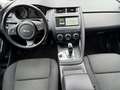 Jaguar E-Pace 2.0 D AWD  1e PROP - NAVI - CAM - PANO - Eur6b Gris - thumbnail 12