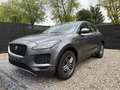 Jaguar E-Pace 2.0 D AWD  1e PROP - NAVI - CAM - PANO - Eur6b Gris - thumbnail 2