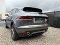 Jaguar E-Pace 2.0 D AWD  1e PROP - NAVI - CAM - PANO - Eur6b Gris - thumbnail 8
