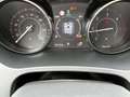 Jaguar E-Pace 2.0 D AWD  1e PROP - NAVI - CAM - PANO - Eur6b Gris - thumbnail 15