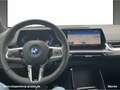 BMW 225 e xDrive Active Tourer M Sportpaket Head-Up White - thumbnail 14
