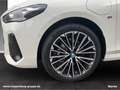 BMW 225 e xDrive Active Tourer M Sportpaket Head-Up White - thumbnail 9