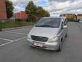 Mercedes-Benz Viano Viano 2.2 CDI extralang Ambiente Zilver - thumbnail 2