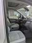 Mercedes-Benz Viano Viano 2.2 CDI extralang Ambiente Zilver - thumbnail 4