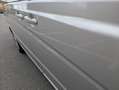 Mercedes-Benz Viano Viano 2.2 CDI extralang Ambiente Zilver - thumbnail 9
