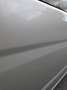 Mercedes-Benz Viano Viano 2.2 CDI extralang Ambiente Zilver - thumbnail 8