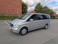 Mercedes-Benz Viano Viano 2.2 CDI extralang Ambiente Zilver - thumbnail 3