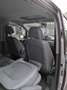 Mercedes-Benz Viano Viano 2.2 CDI extralang Ambiente Zilver - thumbnail 5