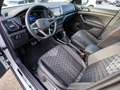 Volkswagen T-Cross R-Line 1.5TSI DSG LED Navi PDC ACC AHK Weiß - thumbnail 11