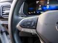 Volkswagen T-Cross R-Line 1.5TSI DSG LED Navi PDC ACC AHK Weiß - thumbnail 15