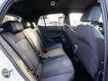 Volkswagen T-Cross R-Line 1.5TSI DSG LED Navi PDC ACC AHK Weiß - thumbnail 7