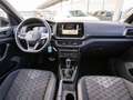 Volkswagen T-Cross R-Line 1.5TSI DSG LED Navi PDC ACC AHK Weiß - thumbnail 6