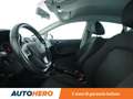 SEAT Ibiza 1.2 TSI FR 90 CV Bianco - thumbnail 10