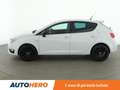 SEAT Ibiza 1.2 TSI FR 90 CV Bianco - thumbnail 3