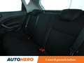 SEAT Ibiza 1.2 TSI FR 90 CV Bianco - thumbnail 14