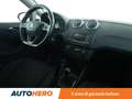 SEAT Ibiza 1.2 TSI FR 90 CV Bianco - thumbnail 13