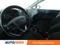 SEAT Ibiza 1.2 TSI FR 90 CV Bianco - thumbnail 11