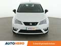 SEAT Ibiza 1.2 TSI FR 90 CV Bianco - thumbnail 9
