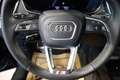 Audi Q5 40 TDI quattro S line Sportback Schwarz - thumbnail 8