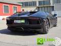 Lamborghini Aventador 6.5 V12 LP700-4 ROADSTER 25.800 KM PERFECT Noir - thumbnail 24