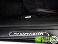 Lamborghini Aventador 6.5 V12 LP700-4 ROADSTER 25.800 KM PERFECT Noir - thumbnail 32