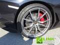 Lamborghini Aventador 6.5 V12 LP700-4 ROADSTER 25.800 KM PERFECT Noir - thumbnail 13