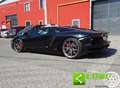 Lamborghini Aventador 6.5 V12 LP700-4 ROADSTER 25.800 KM PERFECT Noir - thumbnail 31