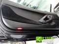 Lamborghini Aventador 6.5 V12 LP700-4 ROADSTER 25.800 KM PERFECT Noir - thumbnail 16
