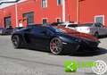 Lamborghini Aventador 6.5 V12 LP700-4 ROADSTER 25.800 KM PERFECT Noir - thumbnail 26