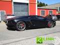 Lamborghini Aventador 6.5 V12 LP700-4 ROADSTER 25.800 KM PERFECT Noir - thumbnail 19