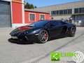 Lamborghini Aventador 6.5 V12 LP700-4 ROADSTER 25.800 KM PERFECT Noir - thumbnail 33