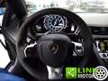 Lamborghini Aventador 6.5 V12 LP700-4 ROADSTER 25.800 KM PERFECT Noir - thumbnail 7