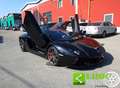 Lamborghini Aventador 6.5 V12 LP700-4 ROADSTER 25.800 KM PERFECT Noir - thumbnail 21