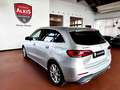 Mercedes-Benz B 200 d 8G-DCT Progressive - thumbnail 6