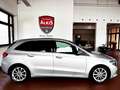 Mercedes-Benz B 200 d 8G-DCT Progressive - thumbnail 9