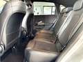 Mercedes-Benz B 200 d 8G-DCT Progressive - thumbnail 19