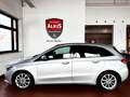 Mercedes-Benz B 200 d 8G-DCT Progressive - thumbnail 10