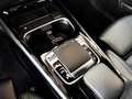 Mercedes-Benz B 200 d 8G-DCT Progressive - thumbnail 18