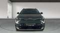 Kia Niro E-Niro Drive Verde - thumbnail 4