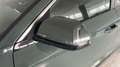 Kia Niro E-Niro Drive Verde - thumbnail 21