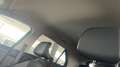 Kia Niro E-Niro Drive Verde - thumbnail 20