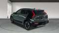 Kia Niro E-Niro Drive Verde - thumbnail 2