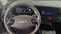 Kia Niro E-Niro Drive Verde - thumbnail 14