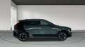 Kia Niro E-Niro Drive Verde - thumbnail 7