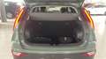 Kia Niro E-Niro Drive Verde - thumbnail 9
