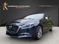 Mazda 3 Lim. Signature *Nav*HeadUp*RFK*SHZ*EU6* Schwarz - thumbnail 1
