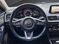 Mazda 3 Lim. Signature *Nav*HeadUp*RFK*SHZ*EU6* Schwarz - thumbnail 14