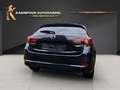 Mazda 3 Lim. Signature *Nav*HeadUp*RFK*SHZ*EU6* Schwarz - thumbnail 4