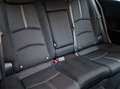 Mazda 3 Lim. Signature *Nav*HeadUp*RFK*SHZ*EU6* Schwarz - thumbnail 11