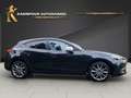 Mazda 3 Lim. Signature *Nav*HeadUp*RFK*SHZ*EU6* Schwarz - thumbnail 6